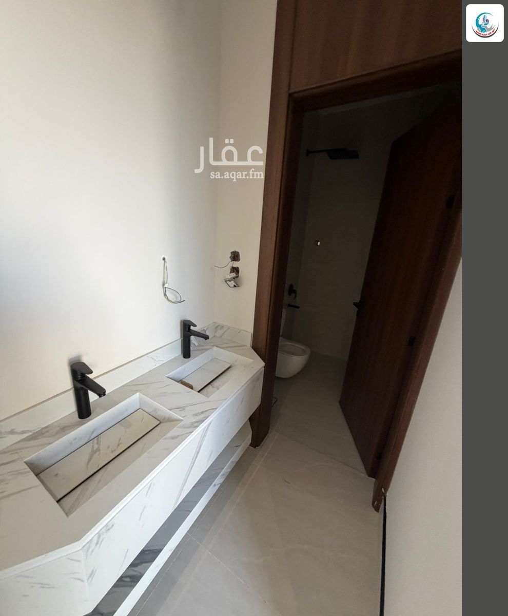 9 bedroom villa in Al Nadwah, Riyadh 6