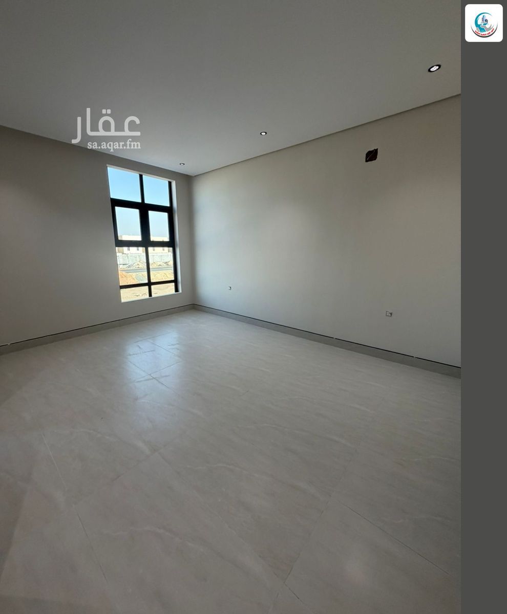 9 bedroom villa in Al Nadwah, Riyadh 7