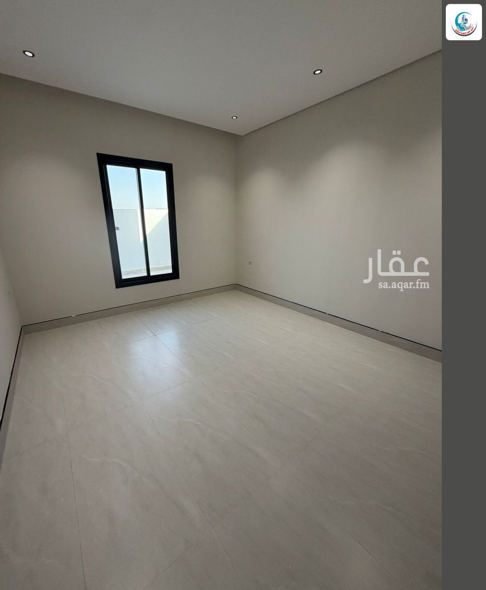 9 bedroom villa in Al Nadwah, Riyadh 8