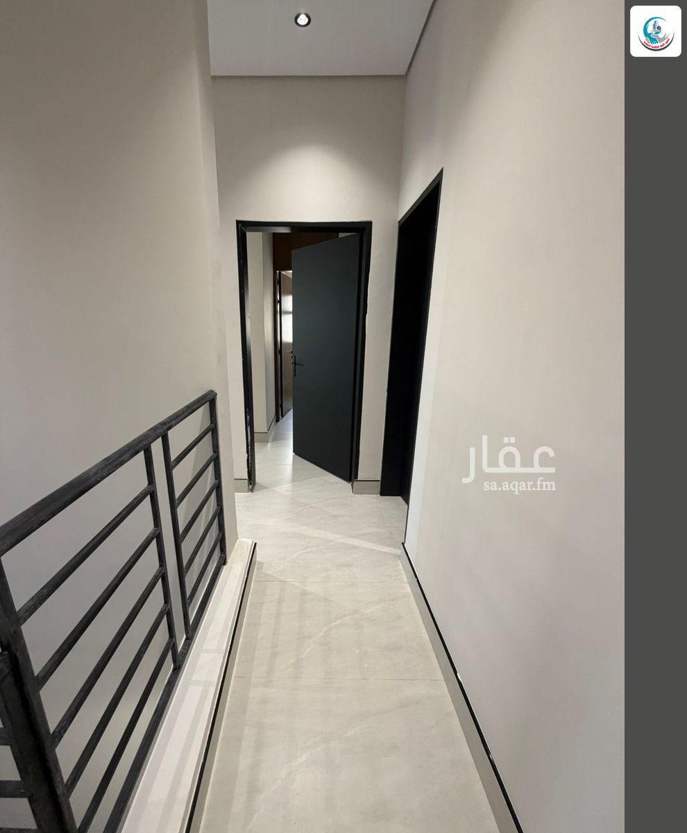 9 bedroom villa in Al Nadwah, Riyadh 10