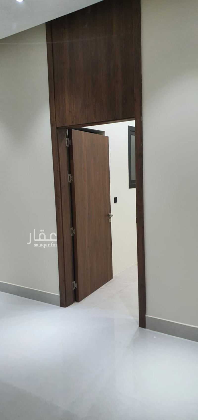 4 bedroom apartment in Al Rawdah, Riyadh 2