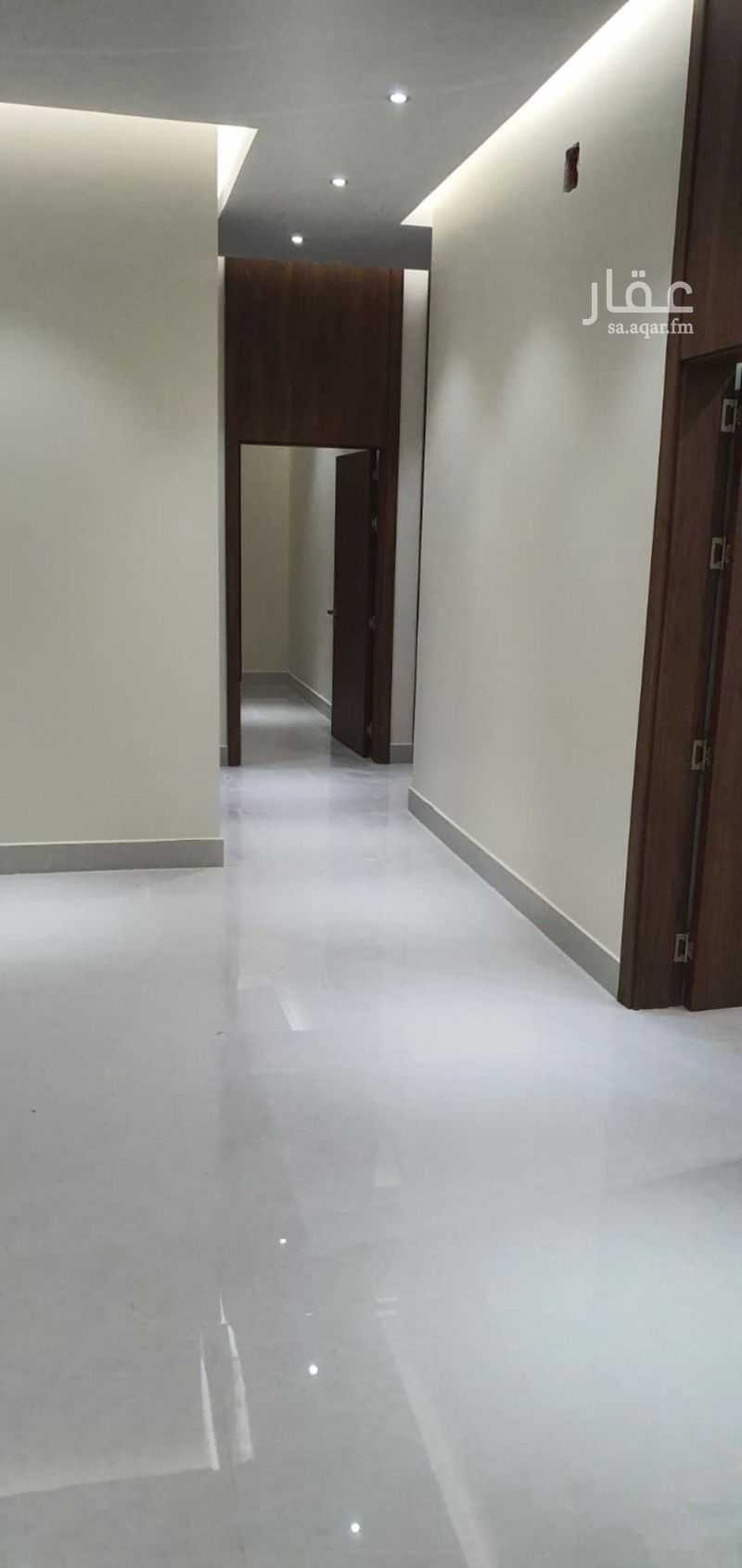 4 bedroom apartment in Al Rawdah, Riyadh 4