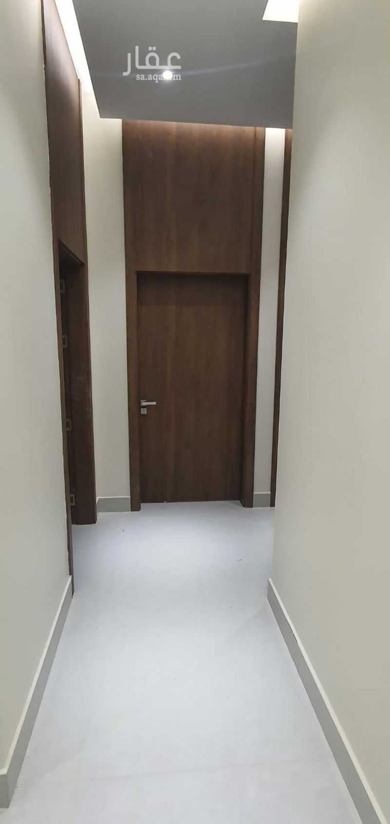 4 bedroom apartment in Al Rawdah, Riyadh 5