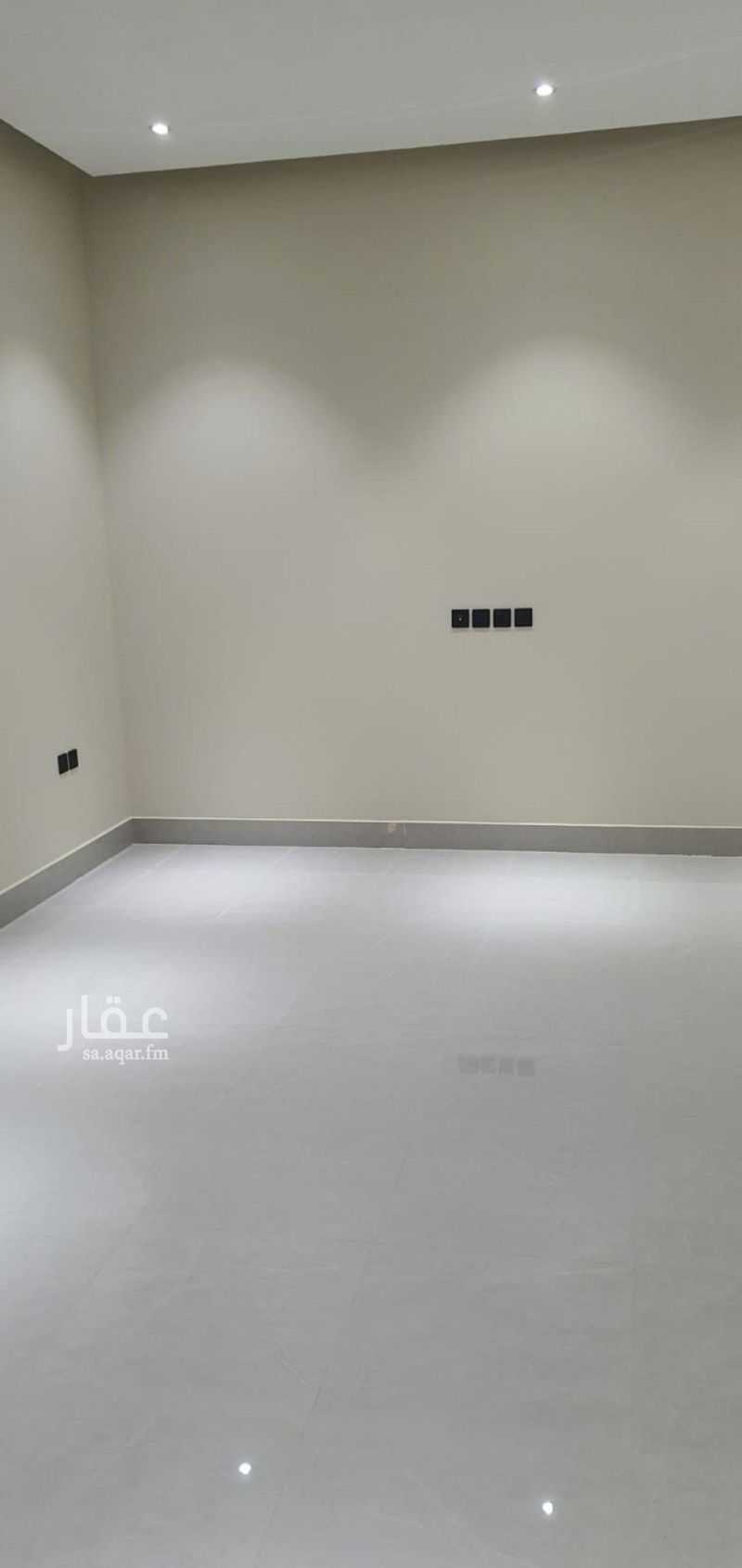 4 bedroom apartment in Al Rawdah, Riyadh 3