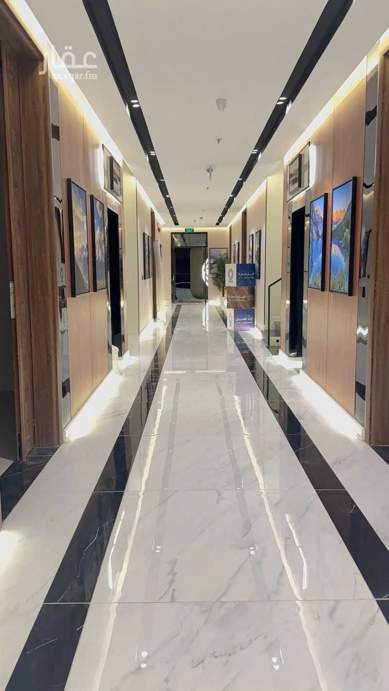 3 bedroom apartment in As Saadah, Riyadh 5
