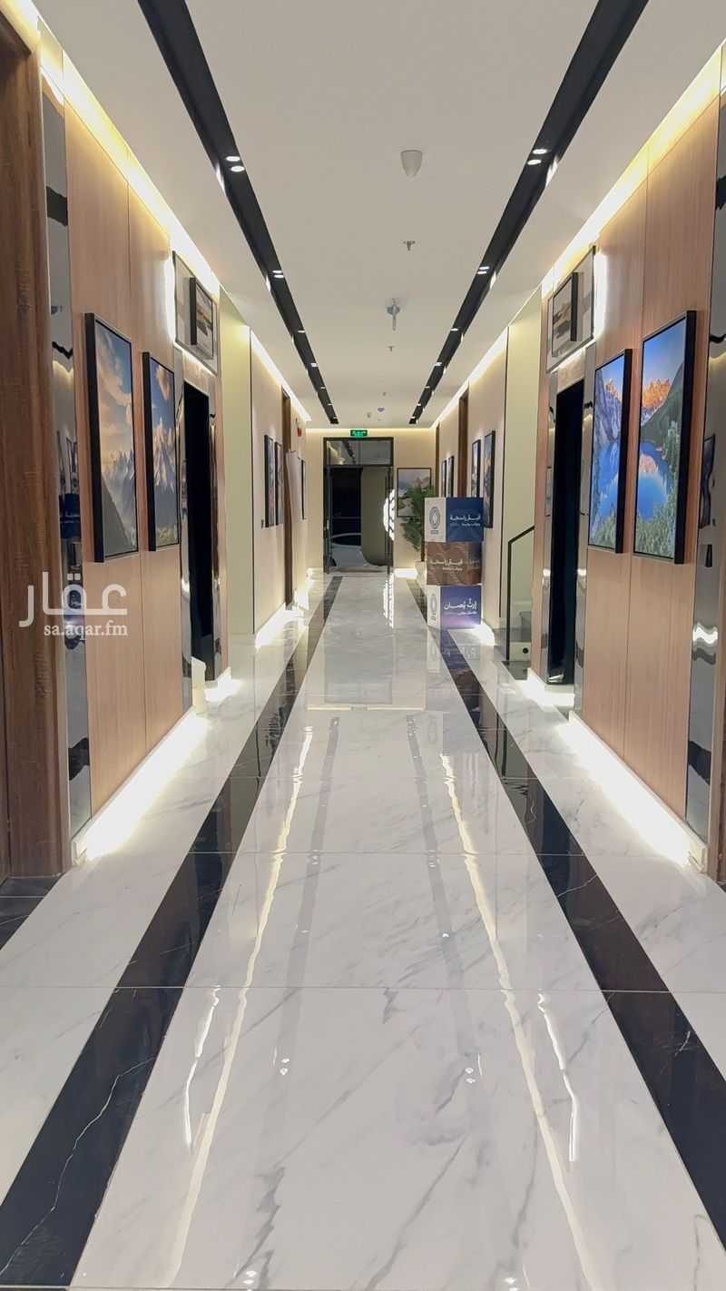 3 bedroom apartment in As Saadah, Riyadh 6