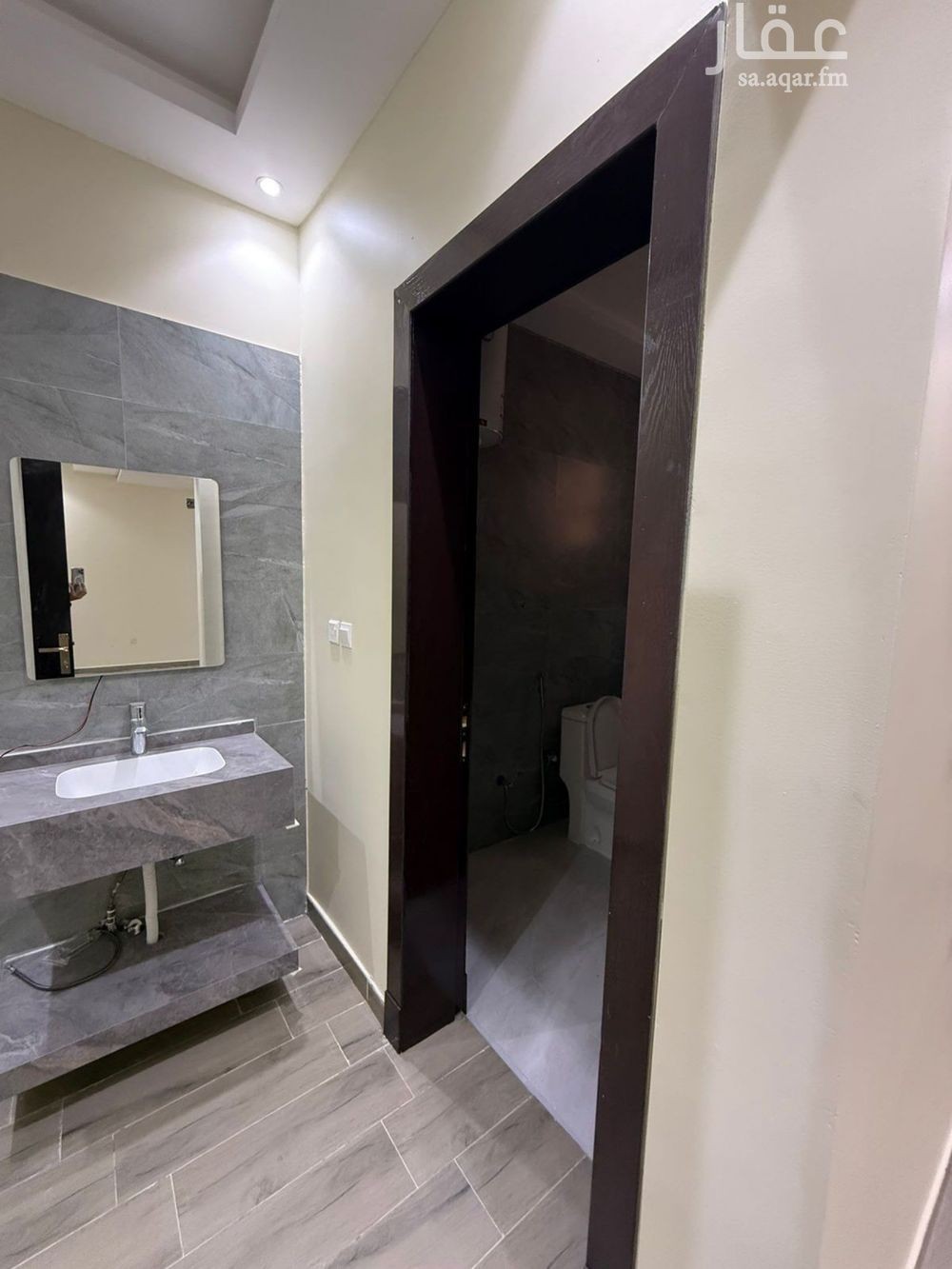 3 bedroom villa in Al Aziziyah, Riyadh 11