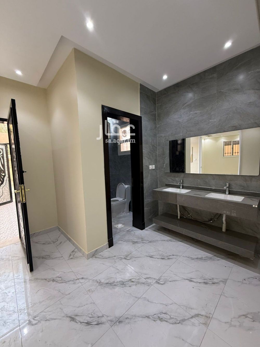 3 bedroom villa in Al Aziziyah, Riyadh 4