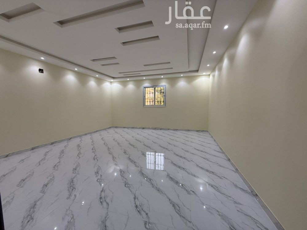 3 bedroom villa in Al Aziziyah, Riyadh 10