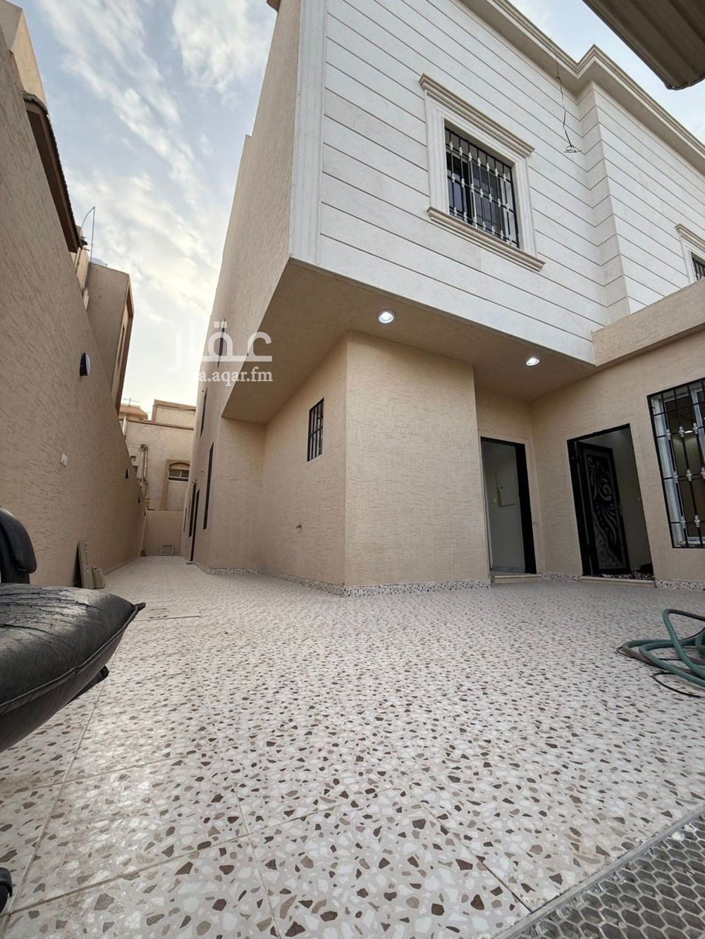 3 bedroom villa in Al Aziziyah, Riyadh 8