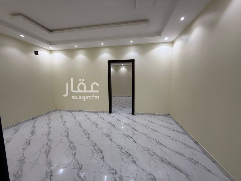 3 bedroom villa in Al Aziziyah, Riyadh 5