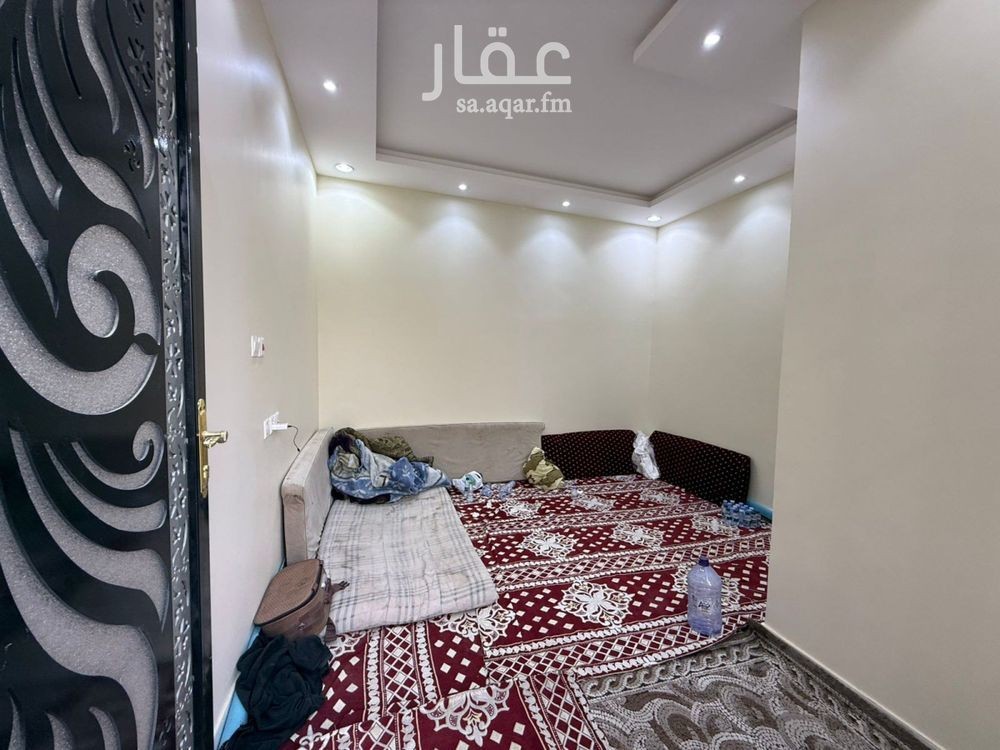 3 bedroom villa in Al Aziziyah, Riyadh 12