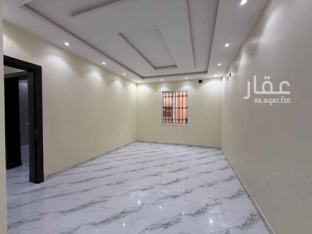 3 bedroom villa in Al Aziziyah, Riyadh 13