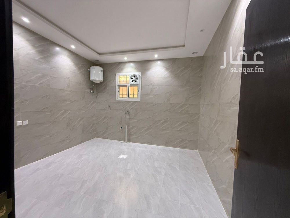 3 bedroom villa in Al Aziziyah, Riyadh 3
