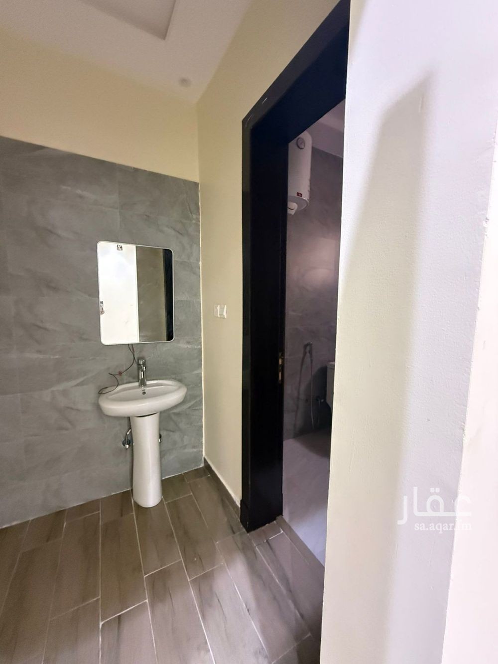 3 bedroom villa in Al Aziziyah, Riyadh 16