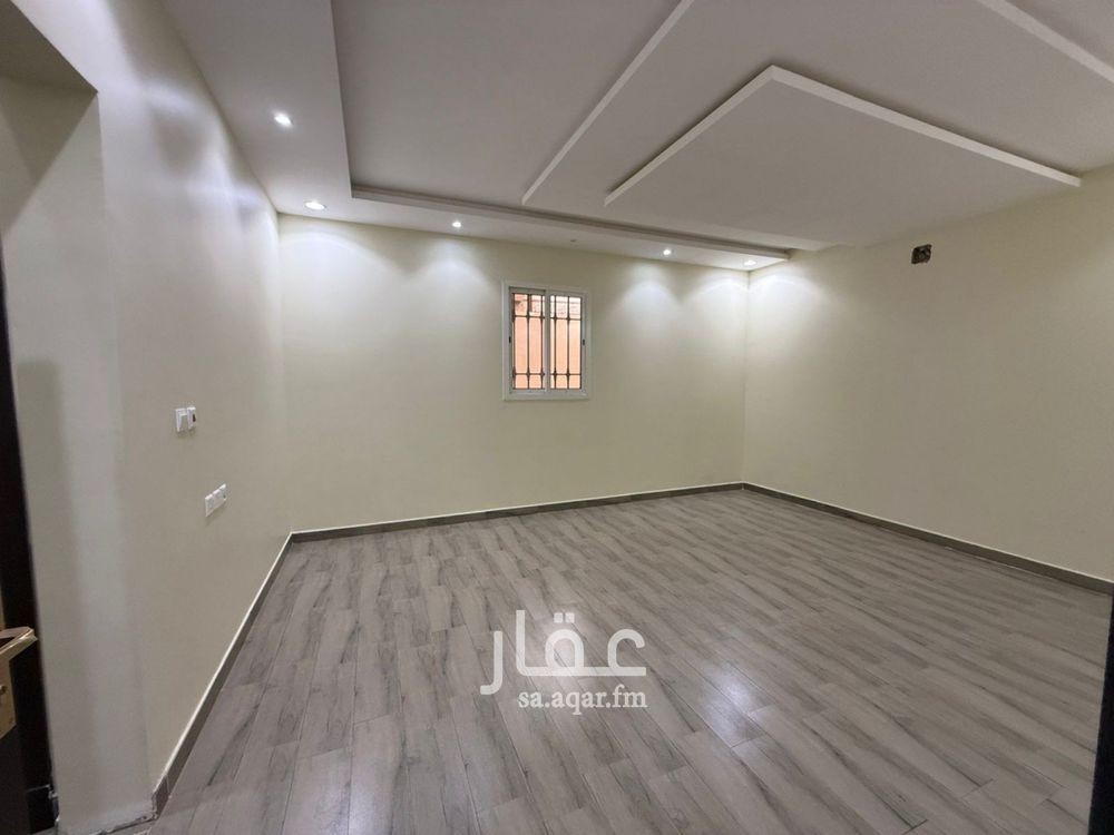 3 bedroom villa in Al Aziziyah, Riyadh 14