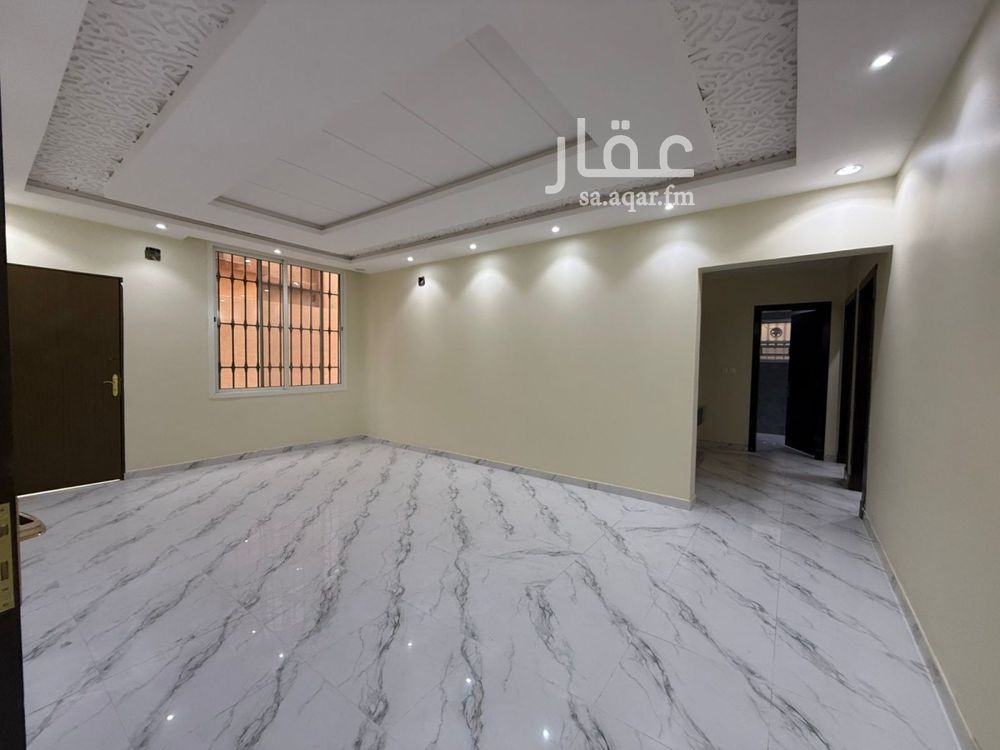 3 bedroom villa in Al Aziziyah, Riyadh 2