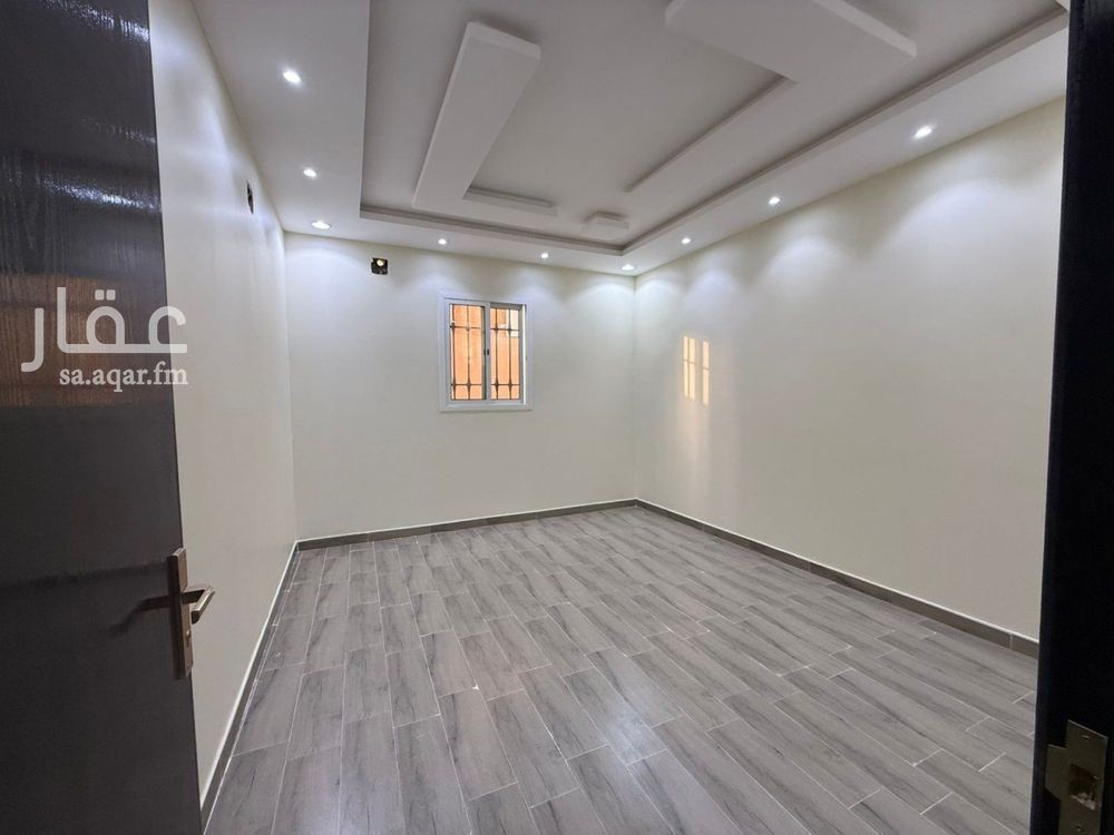 3 bedroom villa in Al Aziziyah, Riyadh 6