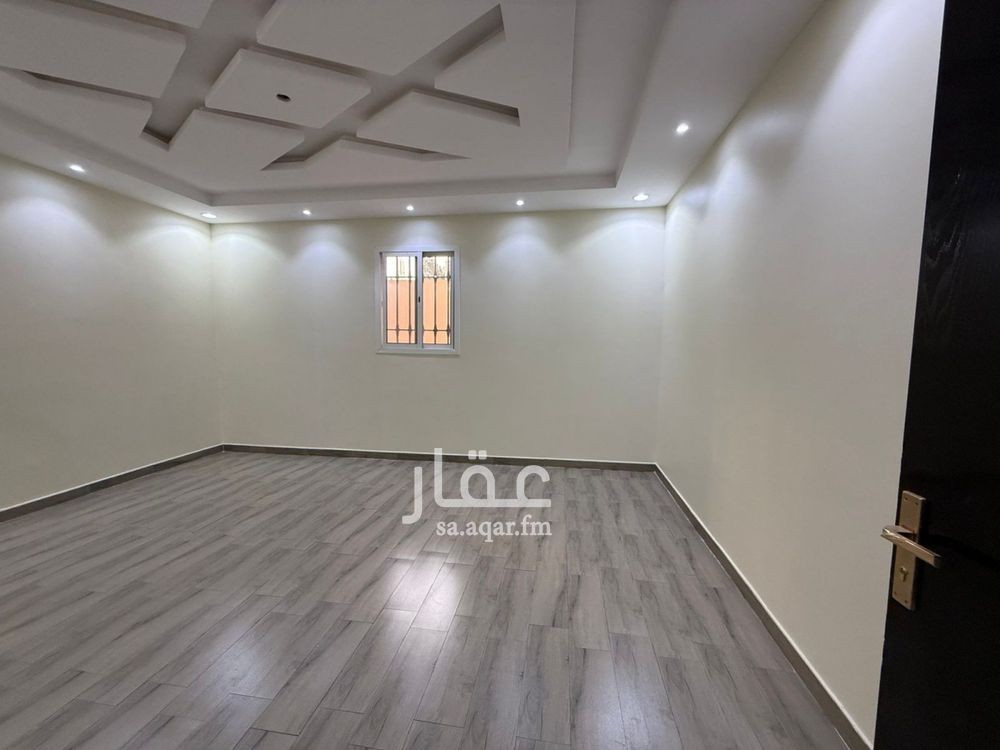 3 bedroom villa in Al Aziziyah, Riyadh 7