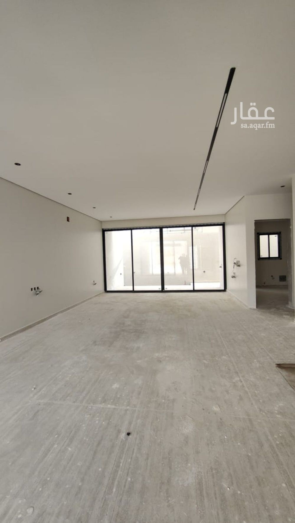5 bedroom villa in Al Rimal, Riyadh 8