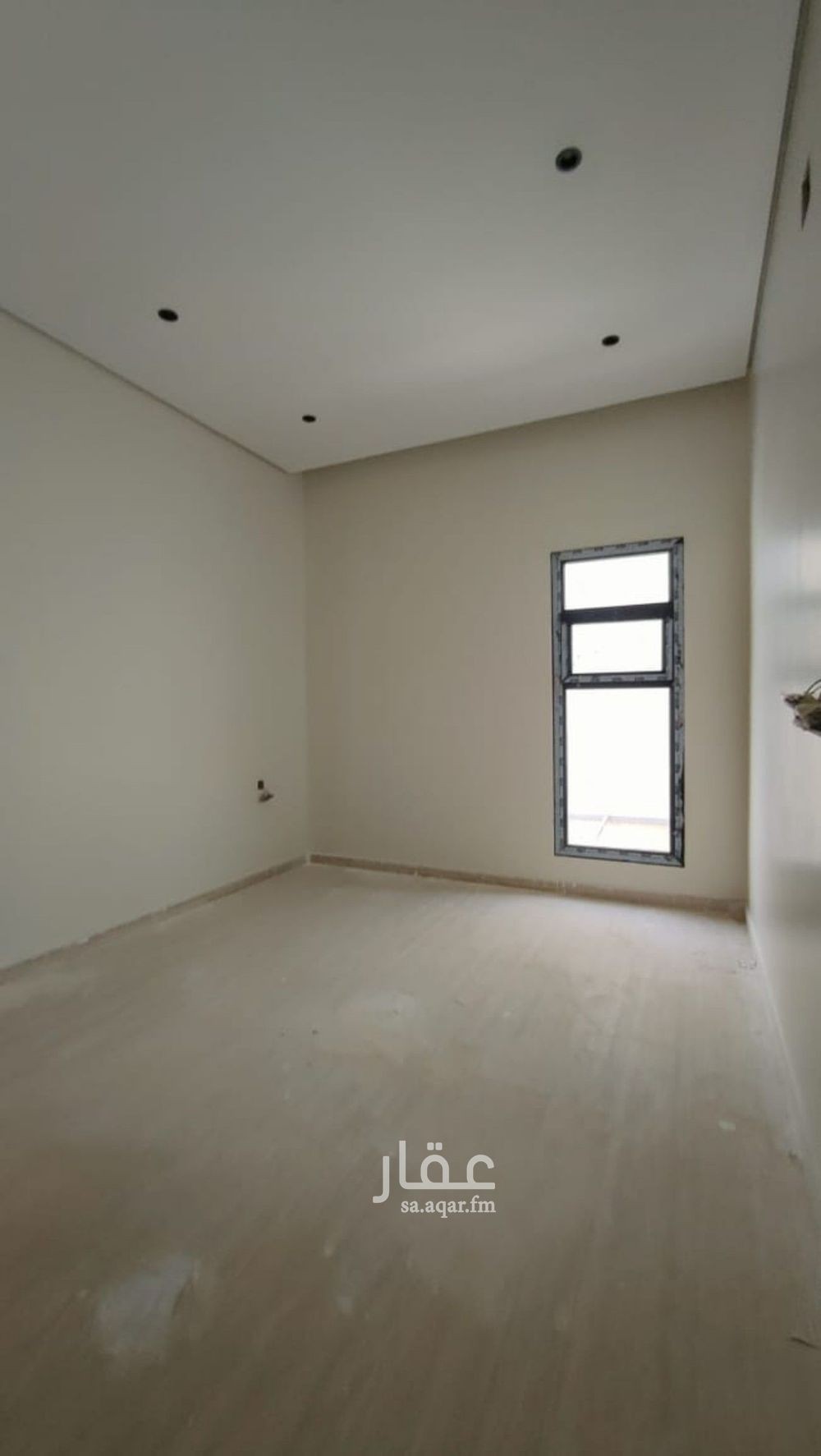 5 bedroom villa in Al Rimal, Riyadh 11