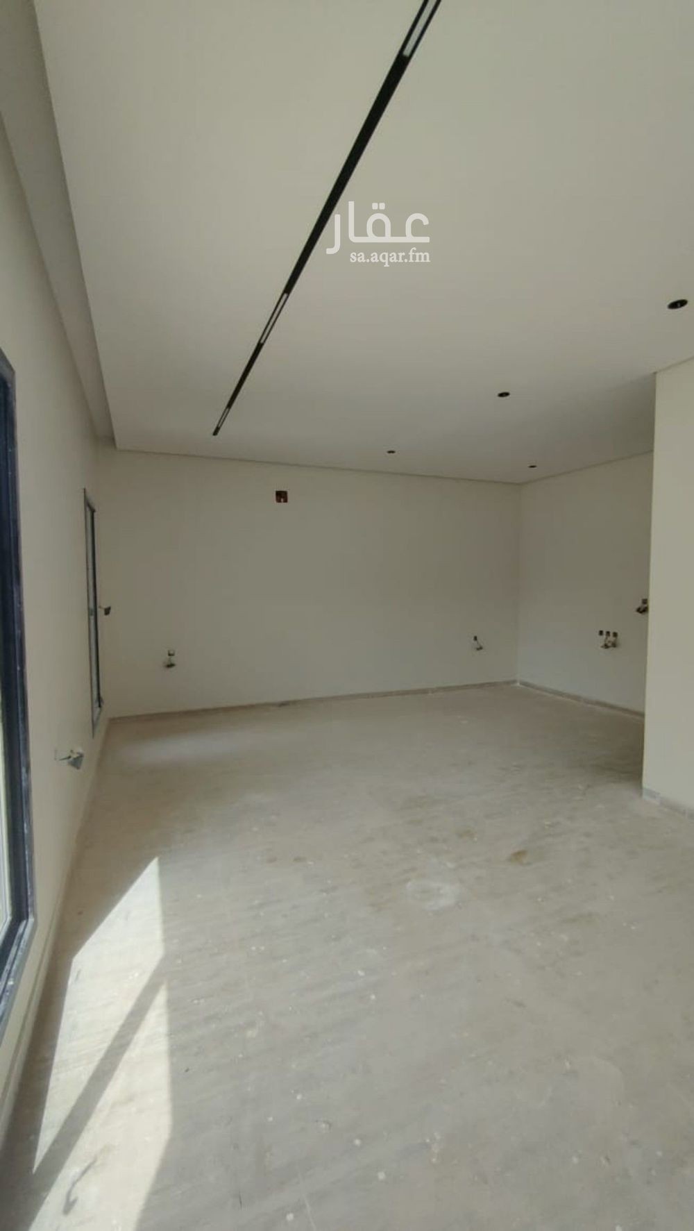 5 bedroom villa in Al Rimal, Riyadh 12