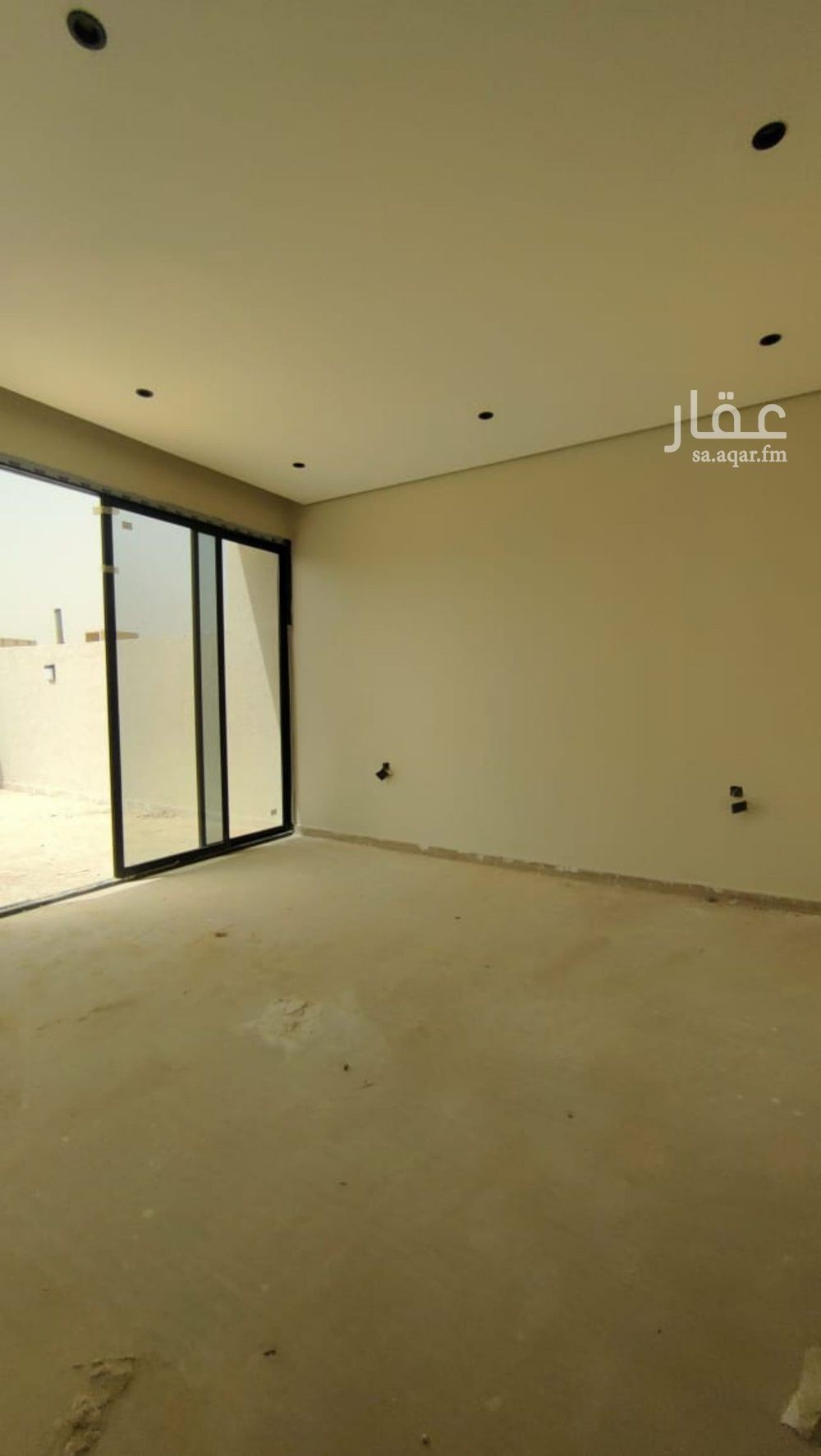 5 bedroom villa in Al Rimal, Riyadh 14