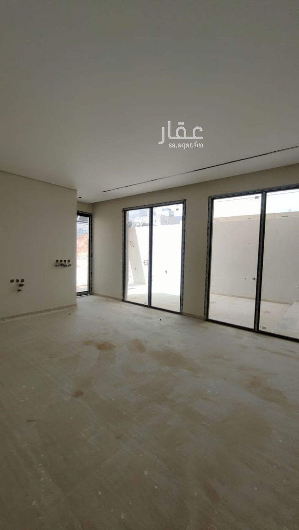5 bedroom villa in Al Rimal, Riyadh 20