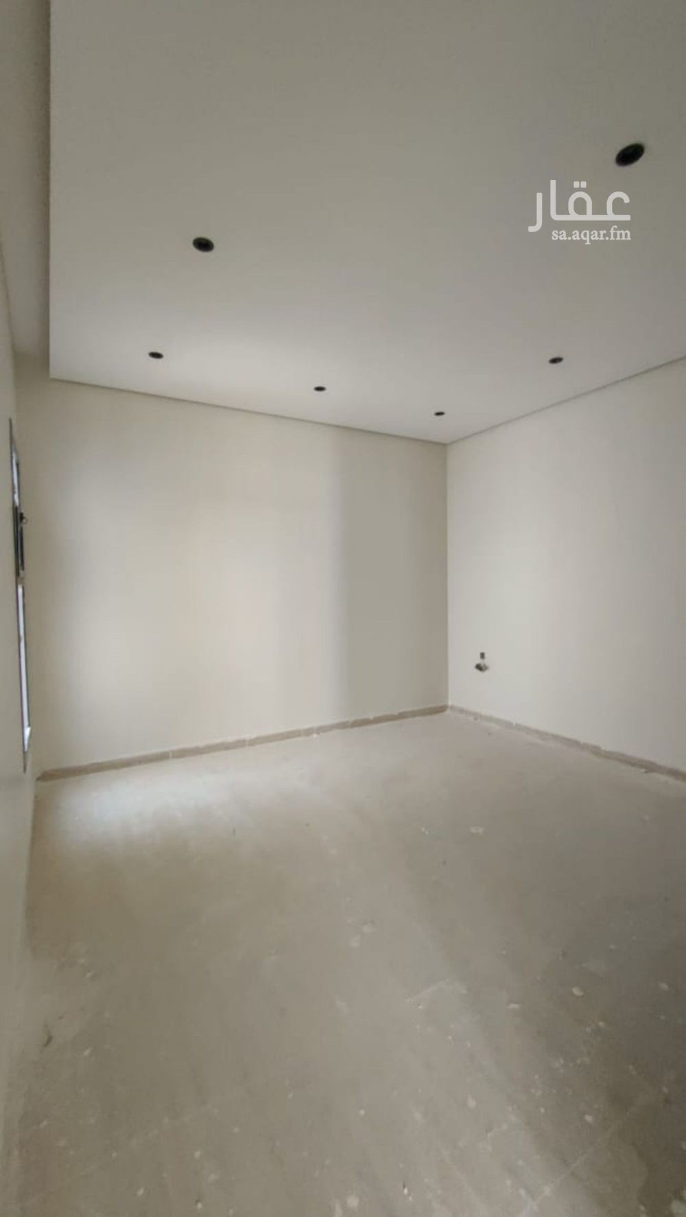 5 bedroom villa in Al Rimal, Riyadh 3