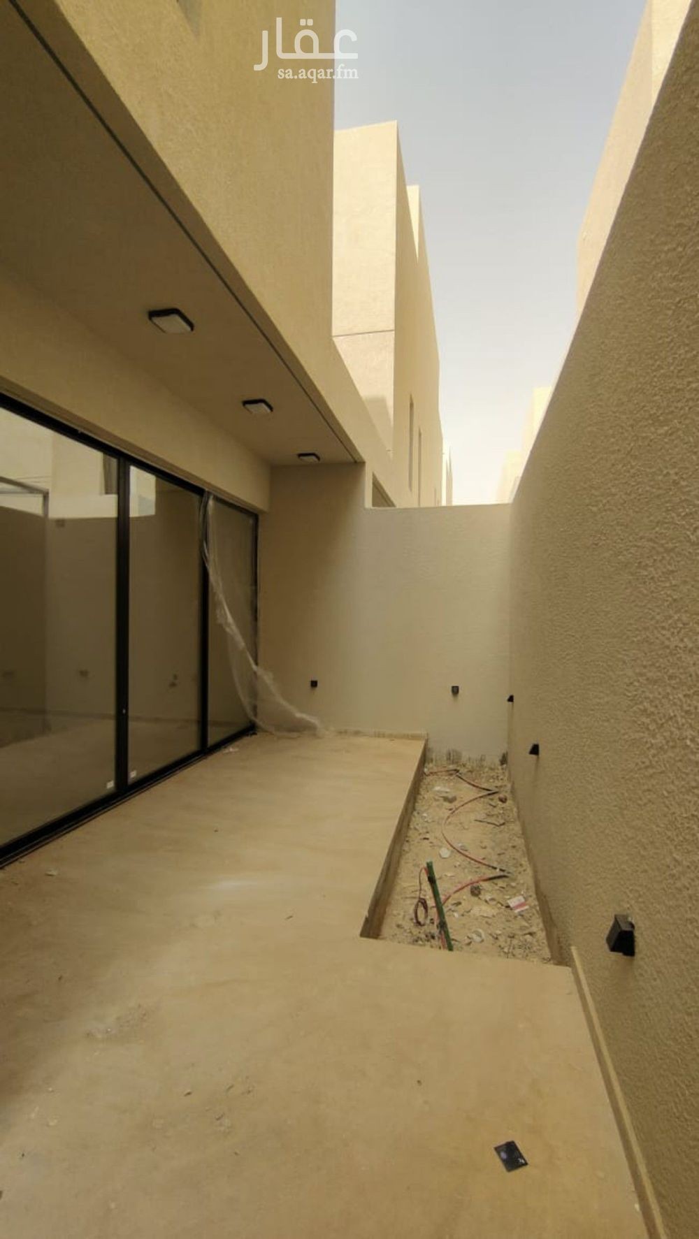 5 bedroom villa in Al Rimal, Riyadh 5
