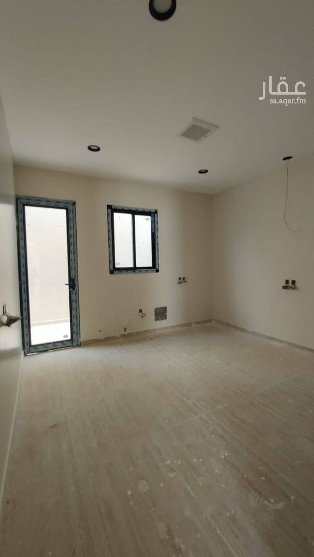 5 bedroom villa in Al Rimal, Riyadh 6