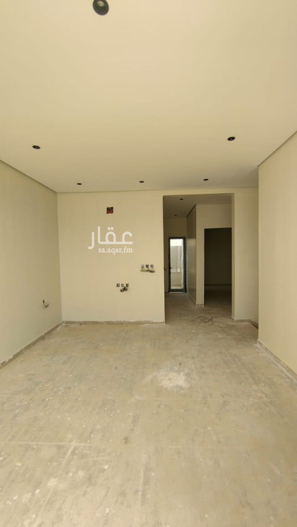 5 bedroom villa in Al Rimal, Riyadh 7