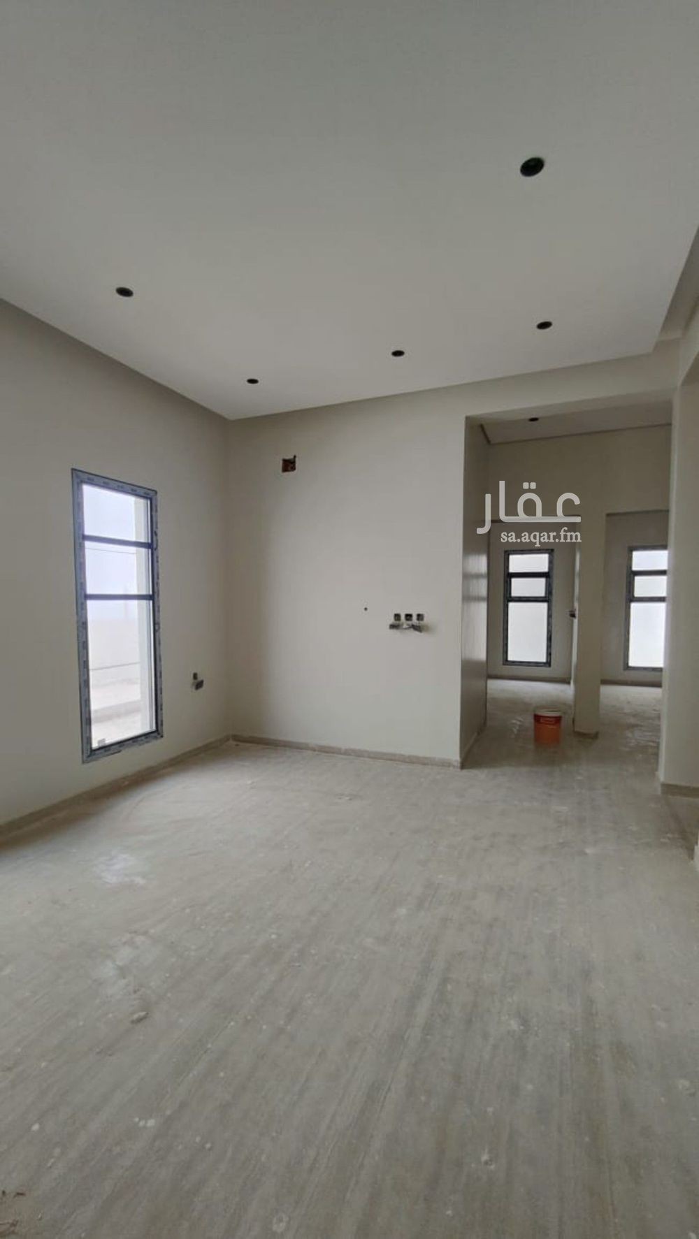 5 bedroom villa in Al Rimal, Riyadh 10