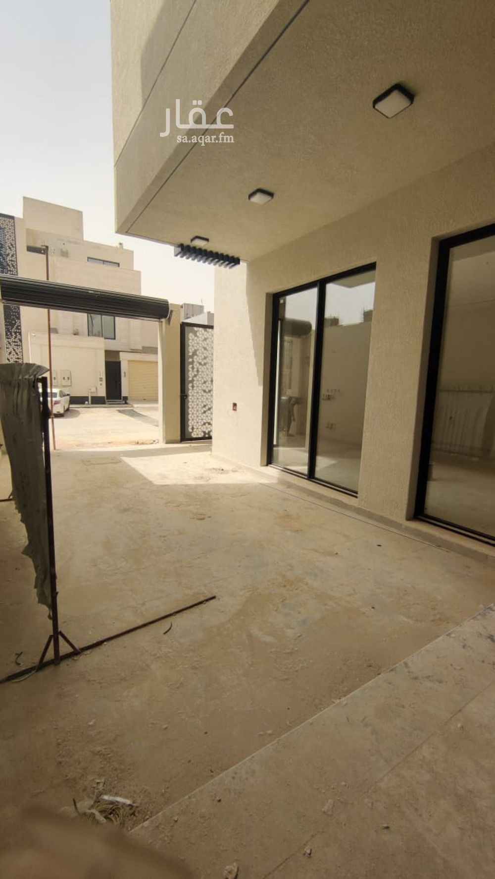5 bedroom villa in Al Rimal, Riyadh 9