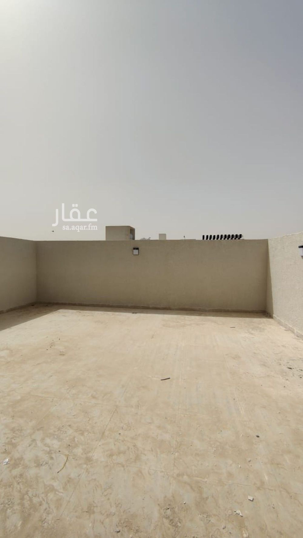 5 bedroom villa in Al Rimal, Riyadh 13