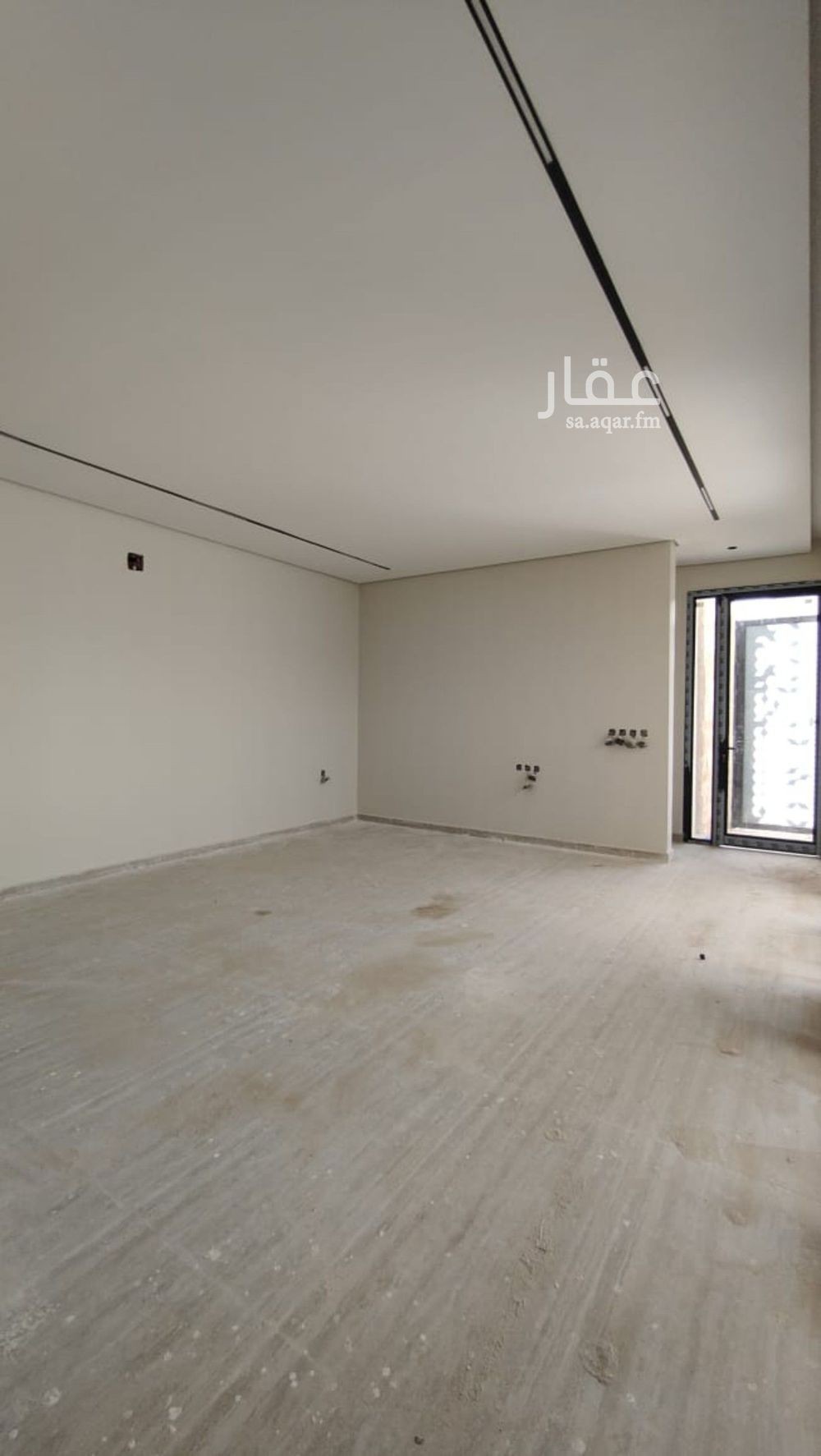 5 bedroom villa in Al Rimal, Riyadh 4