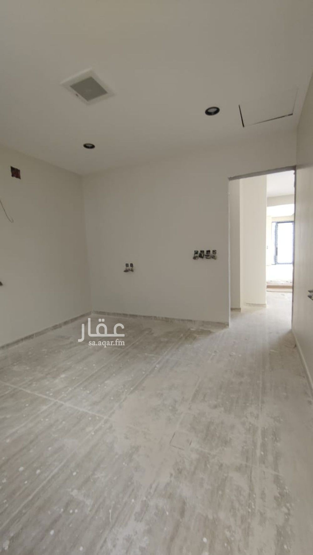 5 bedroom villa in Al Rimal, Riyadh 18