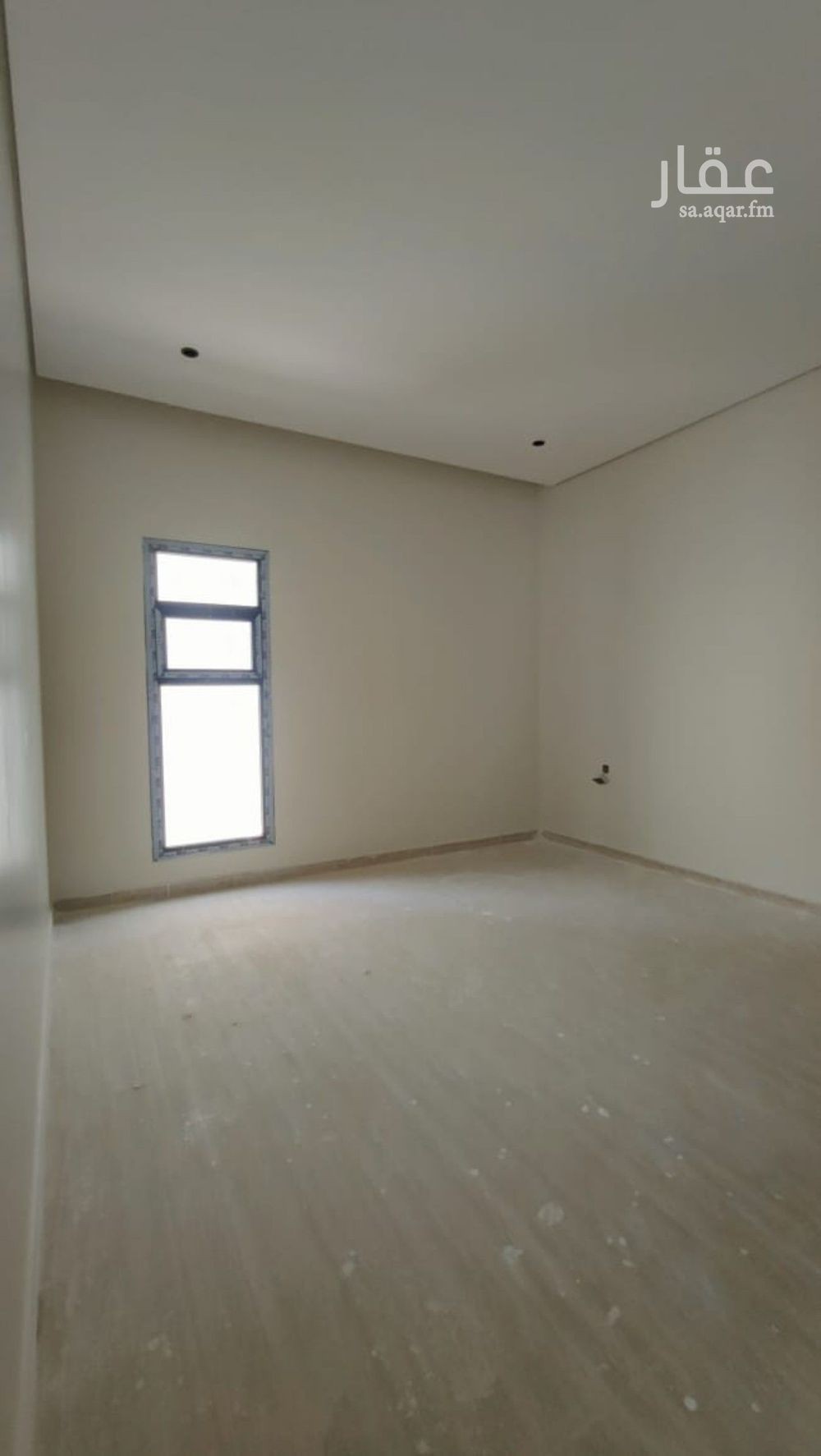 5 bedroom villa in Al Rimal, Riyadh 2