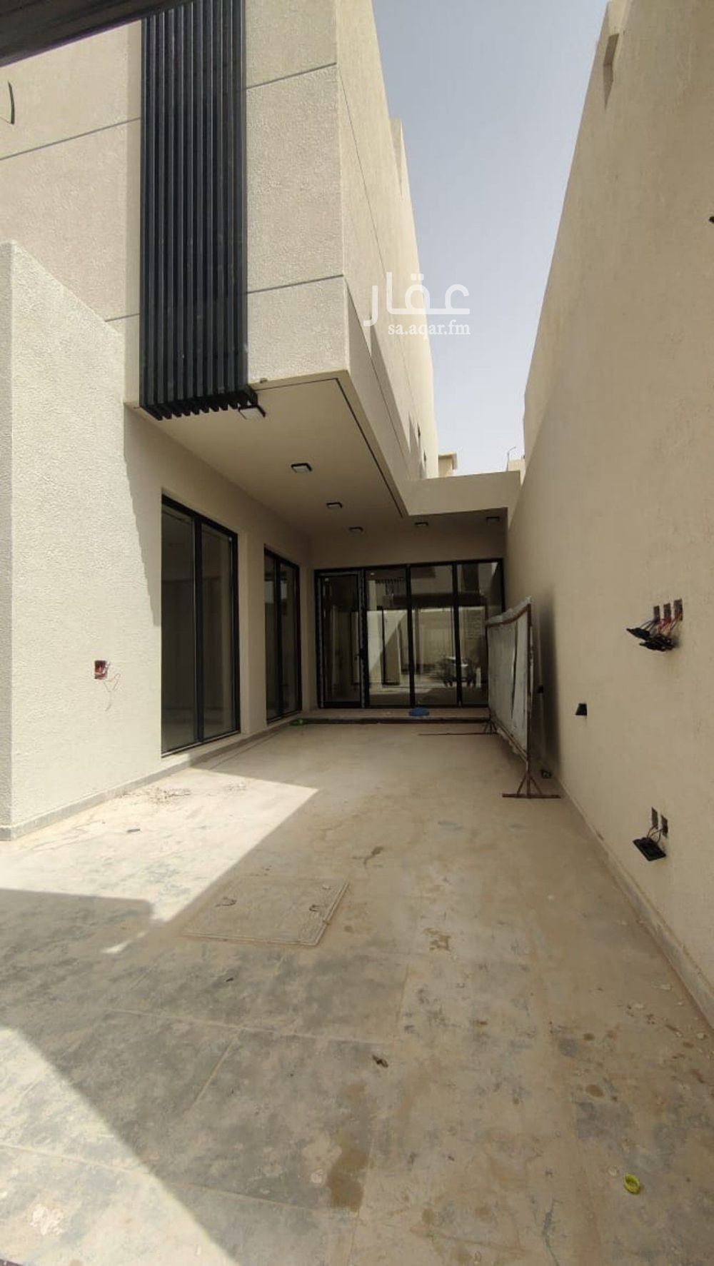 5 bedroom villa in Al Rimal, Riyadh 17