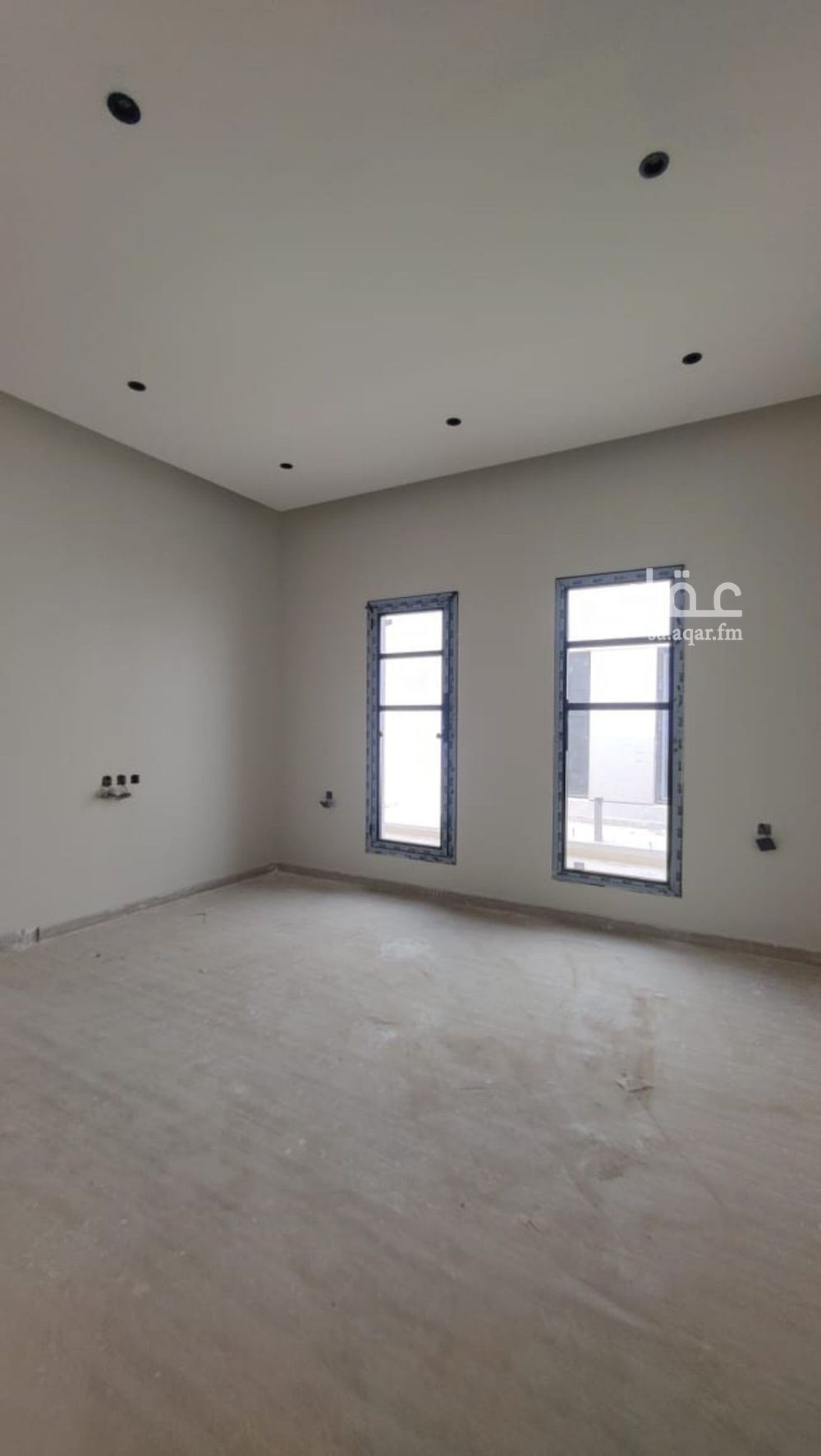 5 bedroom villa in Al Rimal, Riyadh 19