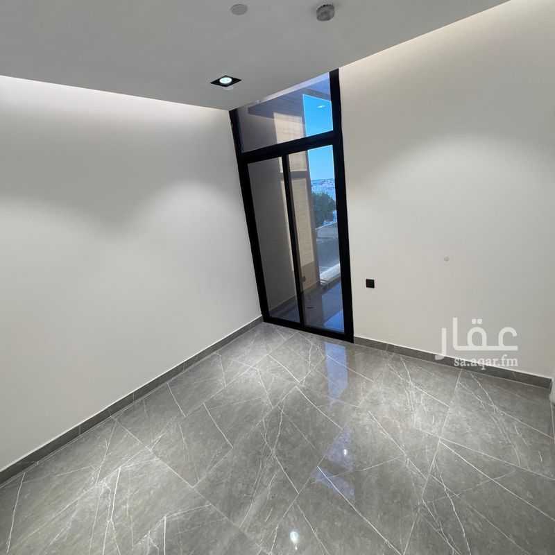 2 bedroom apartment in Al Mughrizat, Riyadh 11