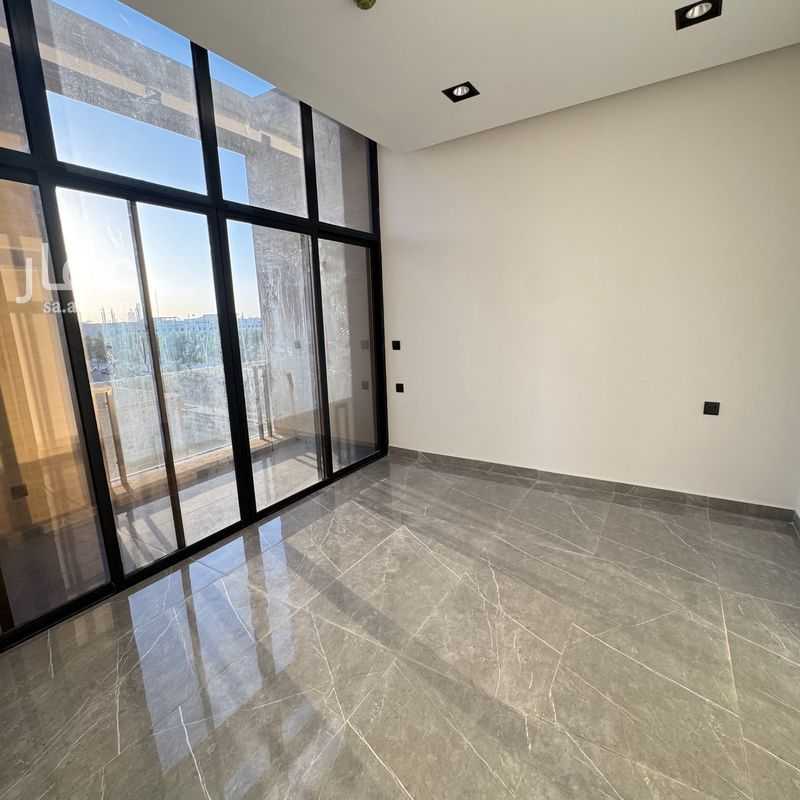 2 bedroom apartment in Al Mughrizat, Riyadh 12