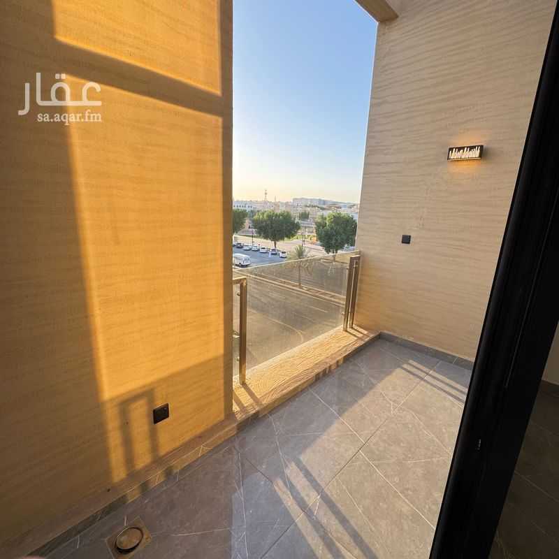 2 bedroom apartment in Al Mughrizat, Riyadh 13