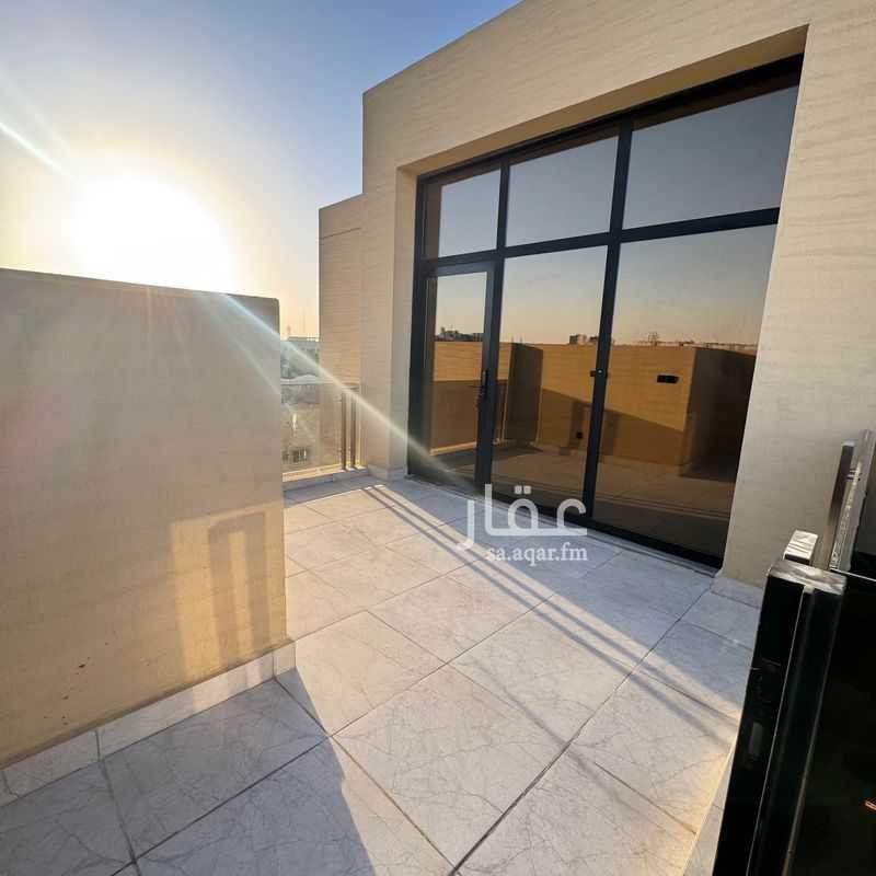 2 bedroom apartment in Al Mughrizat, Riyadh 4