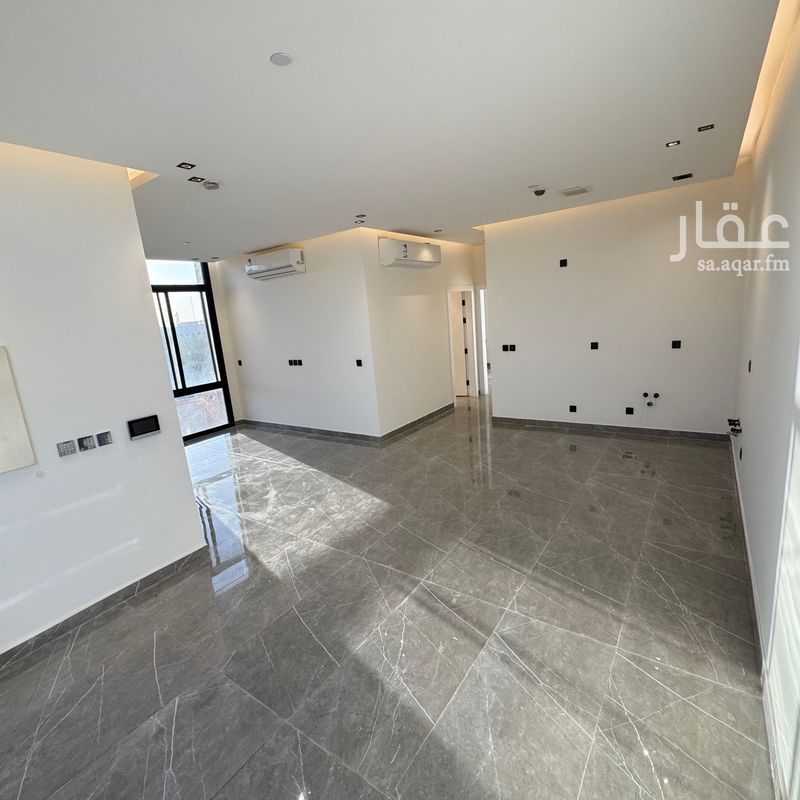 2 bedroom apartment in Al Mughrizat, Riyadh 5