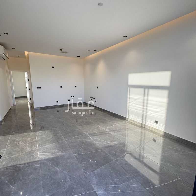 2 bedroom apartment in Al Mughrizat, Riyadh 6