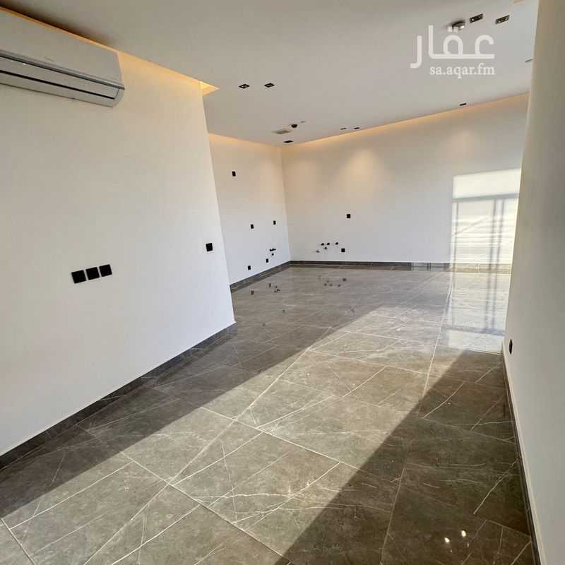 2 bedroom apartment in Al Mughrizat, Riyadh 7