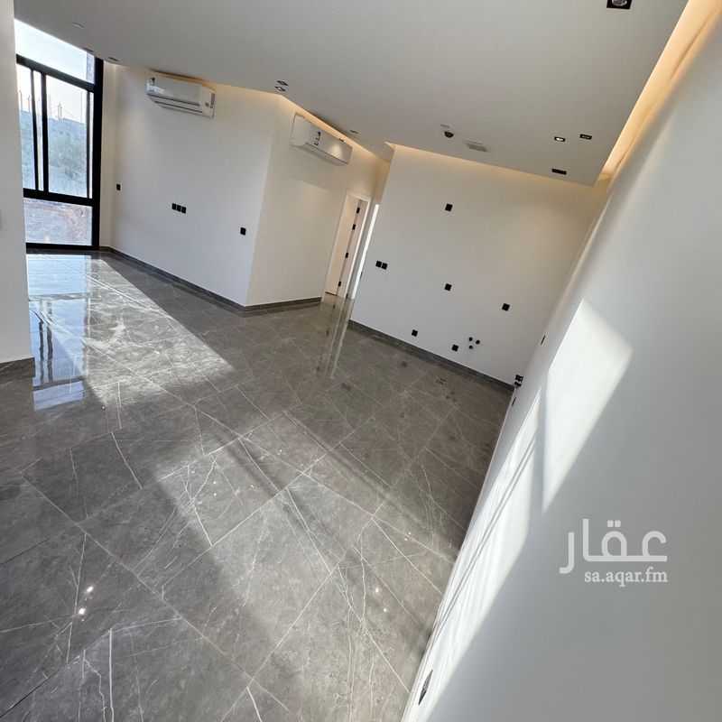 2 bedroom apartment in Al Mughrizat, Riyadh 8