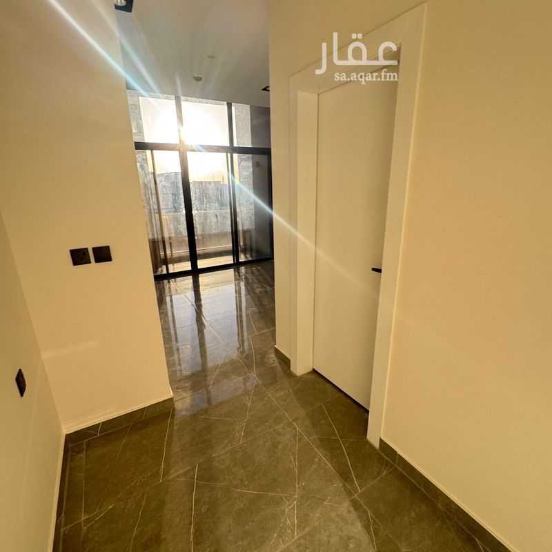 2 bedroom apartment in Al Mughrizat, Riyadh 9