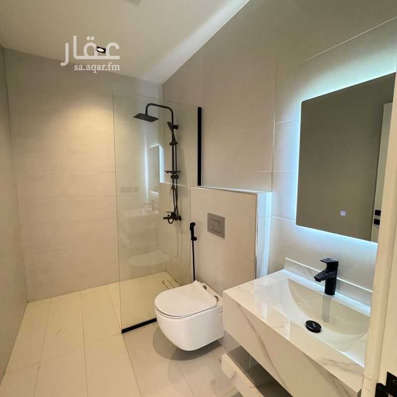 2 bedroom apartment in Al Mughrizat, Riyadh 10